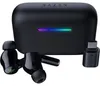 Razer Hammerhead V3 Hyperspeed, Kabellos, Anrufe/Musik, 63 Produktbild-Vorschau 11
