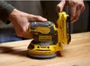 Stanley Fatmax Akku-Exzenterschleifer 18V V20,o. Akku Produktbild-Vorschau 26