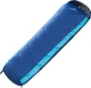BLACK CREVICE - Mumien Schlafsack - Alaska 250 - 250 gr/m² Produktbild-Vorschau 1