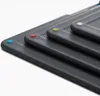 A close-up view of stacked cutting boards with colored markers. Anteprima dell’immagine prodotto