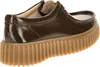 Clarks TORHILL BEE Damenschuhe - bequeme Schnür- Halbschuhe Produktbild-Vorschau 5