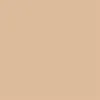 Doerr SAVAGE Beige 1,35x11m papírové pozadí Náhled obrázku produktu 2