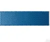 Massagematte Lyapko „Volks“ 7,0 Ag 95x320 mm Produktbild-Vorschau 1