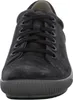 Legero Damen Halbschuhe Tanaro 42 Produktbild-Vorschau 37