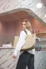 reisenthel sac shopper sac à épaule Loopshopper Frame Cord Voir les images du produit 7