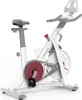YESOUL S3 Fitnessbikes Fitness Bike Heimtrainer weiß /white Produktbild-Vorschau 2