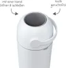 Windeleimer ' Majestic' Produktbild-Vorschau 15