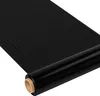 verpacking Stretchfolie 23 my schwarz 500mm x 300m 6 Rollen Produktbild-Vorschau 5