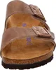 Sandales Birkenstock Arizona pour Uni Voir les images du produit 42