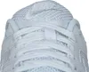 Herrenschuhe Nike Air Max Command, 629993 112, Produktbild-Vorschau 8