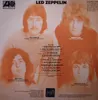 Led Zeppelin-Led Zeppelin (2014 Reissue) Produktbild-Vorschau 4