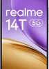 realme 14T Smartfon 5G 6.67" 256GB Fioletowy Android 15 Podgląd zdjęcia produktu 9