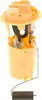 Bosch Kraftstoff-Fördereinheit  0 986 580 174 Produktbild-Vorschau 2