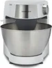 4,3 l 1000 w weißer multifunktions-standmixer Kenwood Produktbild-Vorschau 2