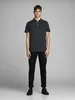 JACK & JONES Herren Poloshirt JJEPAULOS POLO Produktbild-Vorschau 5