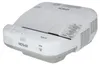 Epson EB-695Wi Ultra-Short-Throw-Projektor 3500 ANSI Lumen Produktbild-Vorschau 11