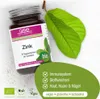 Gse Zink Compact  Tabletten 60 St Produktbild-Vorschau 2