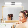 LED Spiegelleuchte Bad, Badezimmer Lampe, IP44 Wasserdicht, Produktbild-Vorschau 8