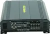 Ground Zero GZCA 500.Q1 - Amplificateur de classe D 4 Voir les images du produit 5