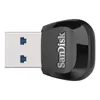 SanDisk Reader/Writer microSD UHS-I USB 3.0    Produktbild-Vorschau 5