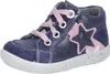 Superfit Halbschuhe Uni 363939393333 Blau 22 EU Produktbild-Vorschau 8