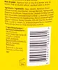O'Keeffe's Skin Repair Body Lotion extrem trockene Haut Produktbild-Vorschau 5