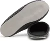 PANTOFFELMANN Leichte Pantoffel Gummisohle Herren Damen Produktbild-Vorschau 6