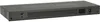 Netgear Gs116Lp-100Eus Gigabit Switch Náhled obrázku produktu 10