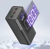 Swissten 22013941 power bank litowo-polimerowy (LiPo) 40000 Podgląd zdjęcia produktu 8