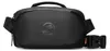 Seon Waistpack - Mammut, Couleur:black, Taille:2 L Voir les images du produit 14