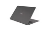 LG gram 16" WQHD Evo i7-1260P 16GB/1TB SSD Win11 Grau Podgląd zdjęcia produktu 5