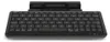 Hamlet Mini Wireless Bluetooth Tastatur für Tablets und Produktbild-Vorschau 2