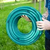 Sillar Gartenschlauch 50 m 1/2" 4-lagig verstärkt – Produktbild-Vorschau 3