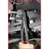 KS Tools 115.2016 1152016 Pipe wrench Podgląd zdjęcia produktu 11