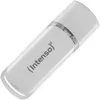 Intenso Flash Line Type-C USB Stick 3.1 Gen1, 32 GB Produktbild-Vorschau 9