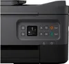 Canon PIXMA TS7450a 3 in 1 Produktbild-Vorschau 8