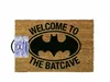 Pyramid International DC Comics Fußmatte Welcome To The Produktbild-Vorschau 2