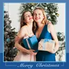 Adventskalender 2025 Mädchen Schmuck mit 22 Produktbild-Vorschau 6