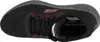 Skechers Arch Fit 2.0 232700-BKRD, Buty sportowe, Podgląd zdjęcia produktu 3