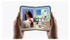 Apple iPhone Duo, 19,3 cm (7,6 inch), 1878 x 2670 pixels, Productafbeelding-voorbeeld 3