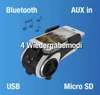 FISCHER 50076 FISCHER Box multimediale per smartphone da Anteprima dell’immagine prodotto 21