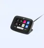 Elgato Stream Deck Neo - Černá Náhled obrázku produktu 6
