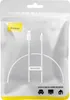Baseus Superior Series USB - USB-C-Kabel 100 W, 0,25 m - Produktbild-Vorschau 9
