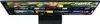 Samsung M50D Computerbildschirm 68,6 cm (27") 1920 x 1080 Produktbild-Vorschau 16