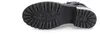 Dockers  Damenschuhe Stiefel Elegant Stiefelette Schwarz Produktbild-Vorschau 10