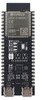 Espressif ESP32-S3-DevKitC-1, Development Kit, Produktbild-Vorschau 1