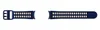 Extreme Sport Band, Uhrenarmband Produktbild-Vorschau 4