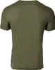 EMPORIO ARMANI Herren T-Shirt 2er Pack Kurzarm Rundhals Produktbild-Vorschau 3