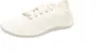 Leguano Freizeitschuhe Go Damen 31313439373130 Weiß 39 EU Produktbild-Vorschau 22