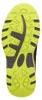 CMP Kinder Wanderschuh Kiruna Mid Fitgo Fleece WP Trekking Produktbild-Vorschau 5